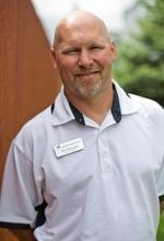 Rick Meisinger, GRI, ABR, Broker, REALTOR ®